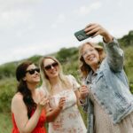 Nova Scotia: Annapolis Valley Private Wine Tour - Starting Points and Transport Details