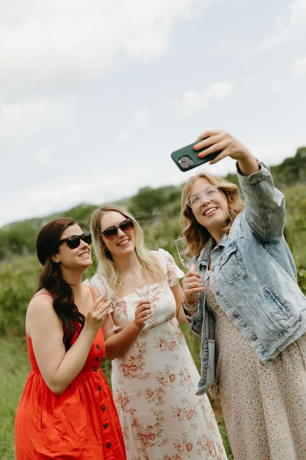 Nova Scotia: Annapolis Valley Private Wine Tour - Starting Points and Transport Details