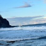 Nova Scotia Highlights: Full-Day Private Tour from Halifax - Discovering Halifax’s Waterfront and Historic Fortifications