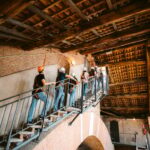 Novara: Dome of Saint Gaudenzio, ascend & visit - Discover the Dome of Saint Gaudenzio, a Landmark of Novara