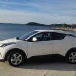 NP Krka from Split Private tour (3h) - Highlights of Krka Waterfalls in the Context of a Short Visit