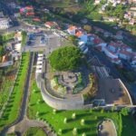 Nuns Valley Tour - Starting Point and Tour Logistics in Madeira