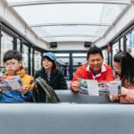 Nuremberg: City Tour with the Bimmelbahn Train - Exploring Nuremberg’s Landmarks from the Train