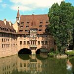 Nuremberg Like a Local: Customized Private Tour - How the Tour Connects You to Local Nuremberg Life
