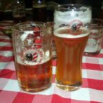 Nuremberg: Private 1.5-Hour Tour with Beer Tasting - Visiting a Microbrewery in Nuremberg