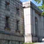 Nuremberg Private Walking Tour: Old Town and Nazi Rally Grounds - The Nazi Party Rally Grounds and Their Dark Legacy