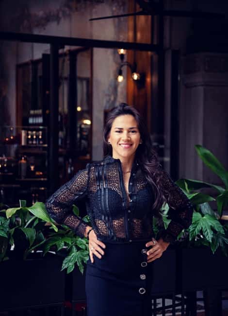 Nuremberg: Signature Gastronomy Tour with Premium Tastings - Starting Point at Nuremberg’s Iconic St. Lorenz Church