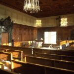 Nuremberg World War 2 and Beer Tasting Tour - Visiting Zeppelinfeld: The Monument of Nazi Power