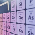 Nürnberg: Secret Surgery Escape Room Game - The Theme: Preventing a Deadly Virus in a Medical Setting