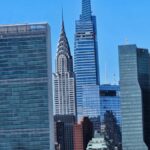 NY: Queens Tour - Street Food, Chinatown & Little India - Queens Neighborhoods: The Largest Chinatown in New York City