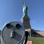 NYC: 9/11 Memorial, Wall Street, and Statue of Liberty Tour - Exploring Lower Manhattan with a Local Guide