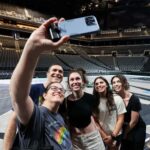 NYC: Barclays Center Tour Experience - Visiting the Heart of Brooklyn: Barclays Center Location and Meeting Details