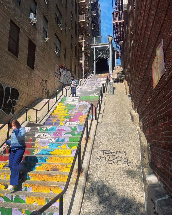 NYC: Bronx Subway and Walking Tour with Bronx Little Italy - Yankee Stadium and Its Significance