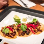 NYC: Brooklyn Heights and DUMBO Neighborhood Food Tour - Exploring Brooklyn Heights’ Multicultural Bakeries and Restaurants