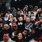 NYC: Brooklyn Nets NBA Game Ticket at Barclays Center - The Brooklyn Nets at Barclays Center: A Thrilling NBA Experience in Brooklyn