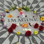 NYC Central Park guided Pedicab Tour - 1 hour - Detailed Breakdown of Central Park Stops