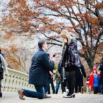 NYC: Central Park Highlights Pedicab Tour - The Convenience of Central Park Pedicab Pick-Up and Drop-Off