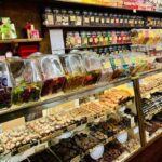 NYC: Christmas Holiday Guided Walking Tour with Dessert - Meeting Point at the Sherman Monument