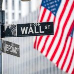 NYC City Tour: Statue of Liberty, 9/11 Memorial, Wall Street - Exploring Wall Street and Financial District Landmarks