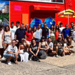 NYC: Contrast Tour Manhattan, El Bronx, Queens & Brooklyn - Experiencing Queens: Flushing Meadows and Cultural Diversity