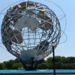 NYC: Contrasts of Bronx, Queens, Brooklyn, & Manhattan Tour - Visiting Bronx’s Authentic Cultural Melting Pot