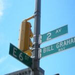 NYC: East Village Rock n' Roll Walking Tour - Discover Famous Album Cover Locations