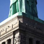 NYC: Ellis Island Private Tour with Liberty Island Access - Start Your Journey at the Castle Clinton Meeting Point