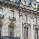 NYC: Fifth Ave Gilded Age Mansions Guided Walking Tour - Visiting Millionaires Row and Its Architectural Marvels