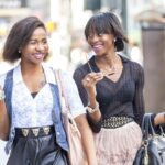 NYC: Gossip Girl Sites Bus Tour - Visiting The Empire Hotel: Chuck Basss New Home and Business