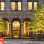 NYC Gossip Girl Tour: Best of NYC Private Experience - Exploring the Upper East Side’s Luxury Lifestyle