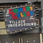 NYC: Greenwich, SoHo, Little Italy and Chinatown Tour - Exploring SoHo’s Cast-Iron Architecture and Art Scene