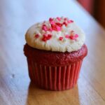 NYC: Greenwich Village Food Tour - Iconic Food Tastings in the Heart of Greenwich Village