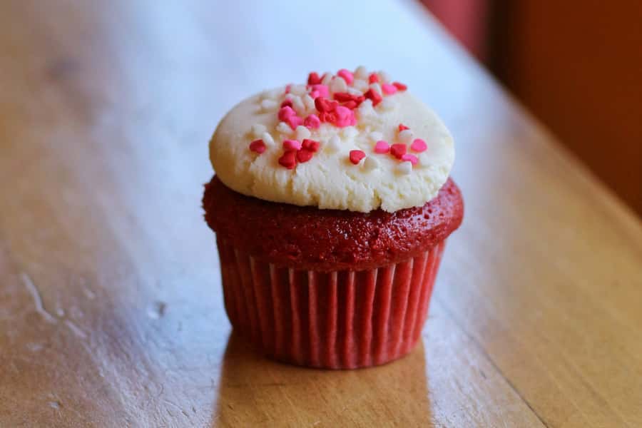 NYC: Greenwich Village Food Tour - Iconic Food Tastings in the Heart of Greenwich Village