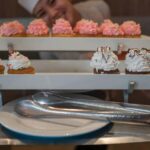 NYC: Greenwich Village Galentine's Day Cupcake Tour - Meet Your Guide at NYC AIDS Memorial Park at St. Vincent’s Triangle