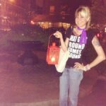 NYC: Greenwich Village Ghosts, Murders & Mayhem Tour - Haunted Greenwich Village by Candlelight