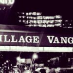 NYC: Greenwich Village Jazz Crawl - The Starting Point at Zinc Bar in Greenwich Village