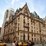 NYC: Guided Bus and Walking Tour with Staten Island Ferry - Starting Point at 7th Avenue for Easy Access