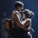NYC: Hadestown on Broadway - What Makes Hadestown Stand Out on Broadway