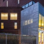 NYC: Harlem Guided Walking Tour - Visiting the Apollo Theater and Its Legacy