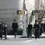 NYC: Harlem Tour, Gospel Mass, and New York Contrasts - Exploring Harlem’s Legendary Landmarks