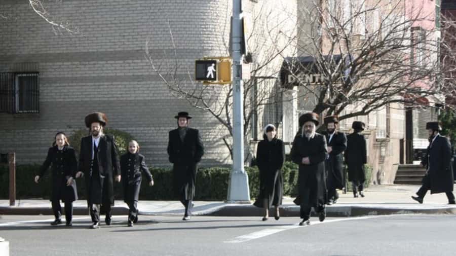 NYC: Harlem Tour, Gospel Mass, and New York Contrasts - Exploring Harlem’s Legendary Landmarks