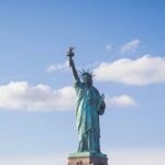 NYC Highlights Drive: 4-Hour Private Car Tour - Exploring Cultural Areas and Neighborhoods