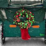 NYC Holiday Lights and Magic Pedicab Tour - Strolling Down 5th Avenue’s Dazzling Displays