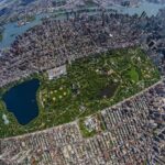 NYC Horse Carriage Ride in Central Park (50 Min. Up to 4 Adults) - How the Private Carriage Tour Begins at the José Julián Martí Statue