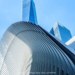 NYC in a day: Private Walking Tour with the Statue of Liberty - Ferry Ride and Liberty Island Visit