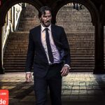 NYC: John Wick 2 Special Filming Locations Pedicab Tour - Navigating the Buzz of Times Square in John Wick Style