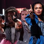 NYC: & Juliet the Musical on Broadway - What Makes & Juliet Unique on Broadway?