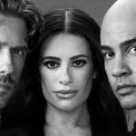 NYC: Lea Michele in Chess the Musical - Lea Michele’s Star Power on Broadway