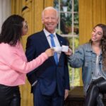 NYC: Madame Tussauds Entry Tickets - Exploring the Five Floors of Celebrity and Historical Figures