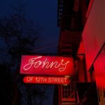 NYC: Mafia Experience and Local Food with NYPD Guide - Walking Through the Heart of NYC Mafia Hotspots